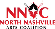 North Nashville Arts Coalition